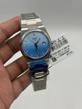 Tissot