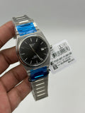 Tissot