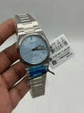 Tissot