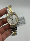 Tissot