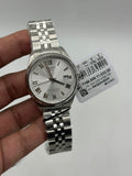 Tissot