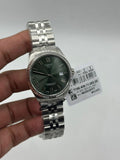 Tissot
