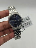 Tissot