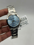 Tissot