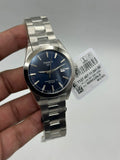 Tissot