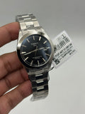 Tissot