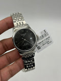 Tissot