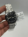 Tissot