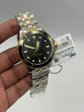 Tissot