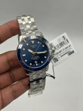 Tissot