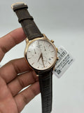 Tissot
