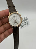 Tissot