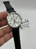 Tissot