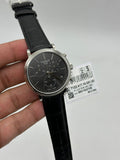 Tissot