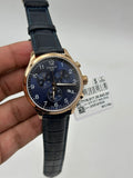 Tissot
