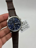 Tissot