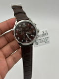 Tissot