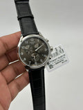 Tissot