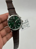 Tissot