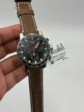Tissot