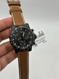 Tissot