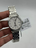 Tissot