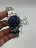 Tissot