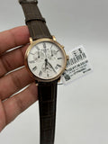 Tissot