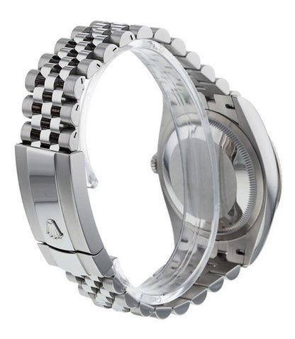 RLX DateJust