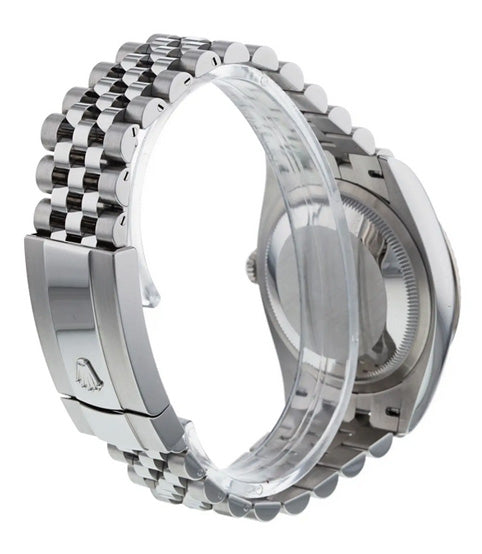 RLX DateJust
