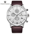 Pagani Design