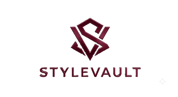 Stylevault