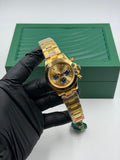 Rolex Daytona