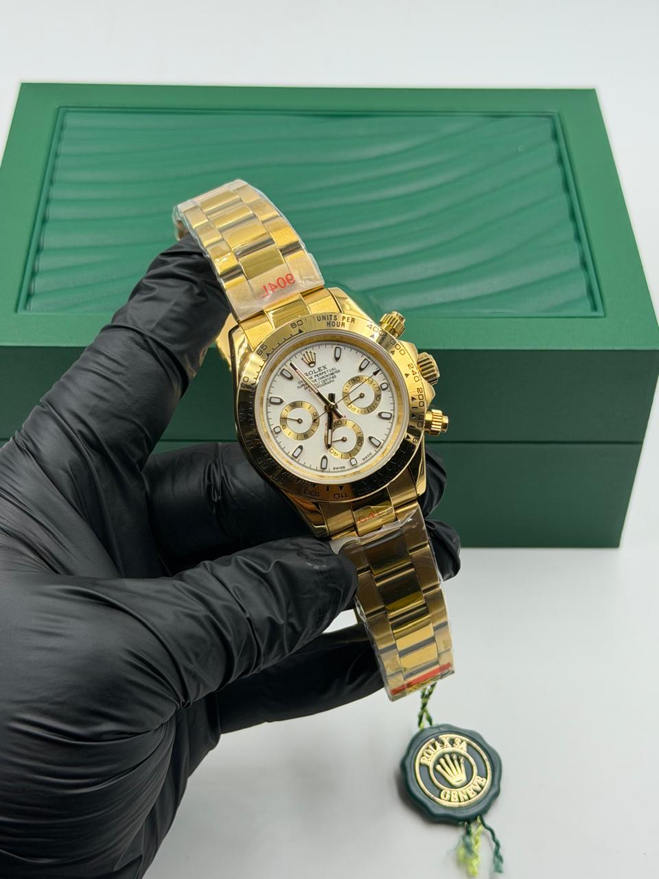Rolex Daytona