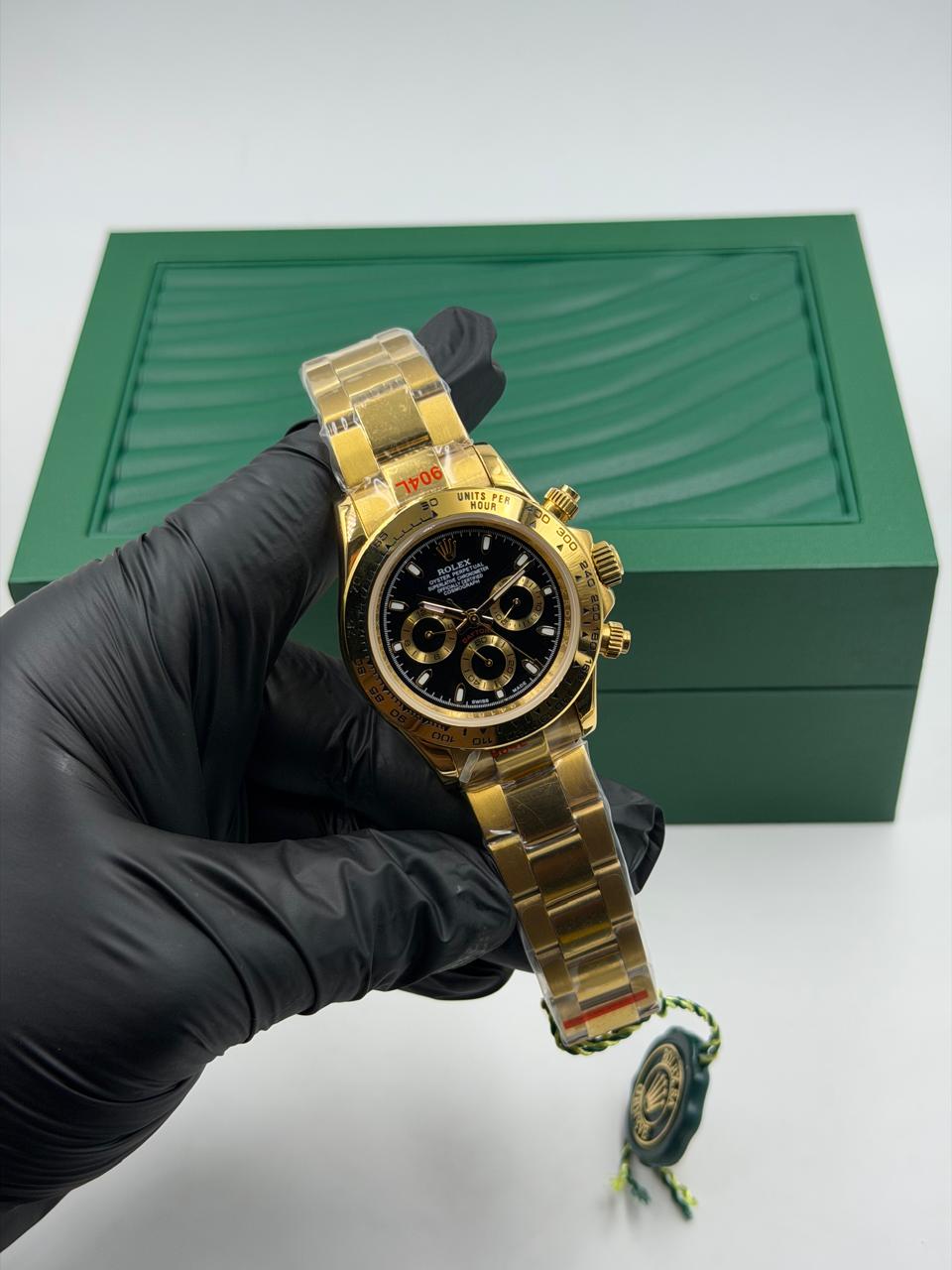 Rolex Daytona