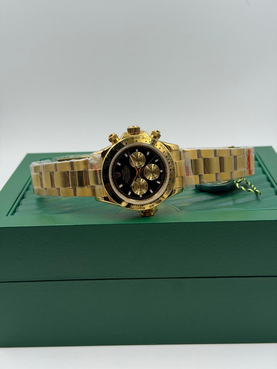 Rolex Daytona