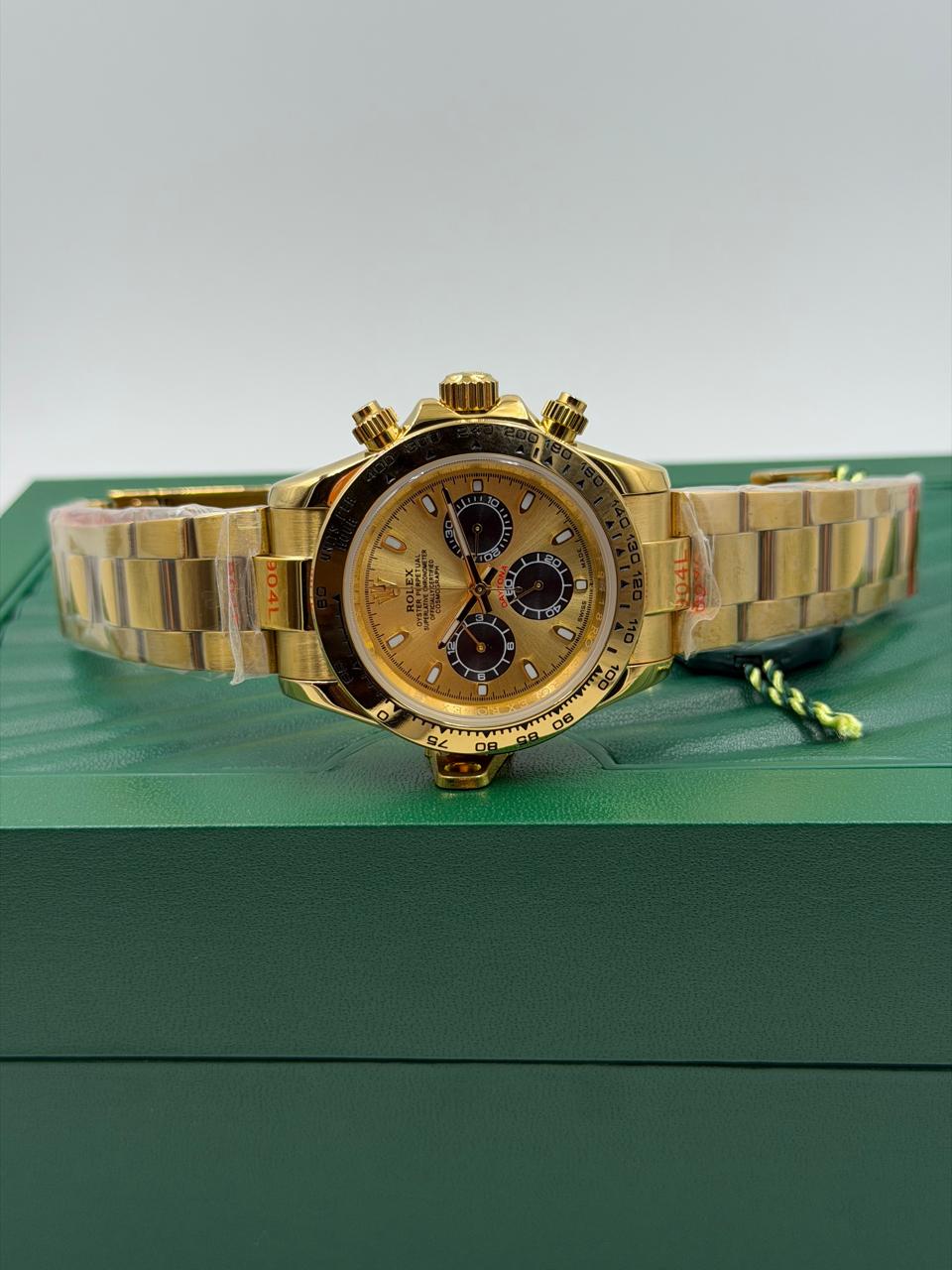 Rolex Daytona