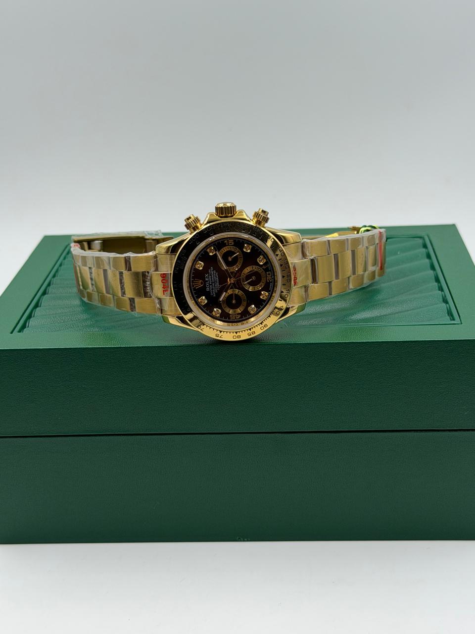 Rolex Daytona