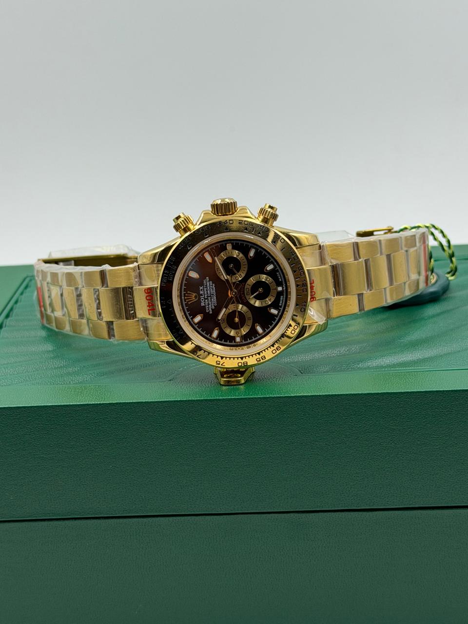 Rolex Daytona