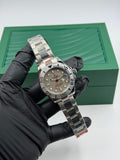 Rolex Yacht Master