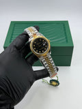 Rolex DateJust 36mm