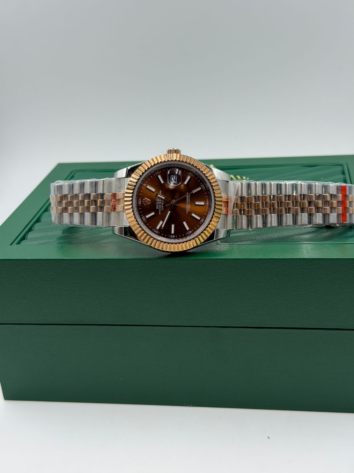 Rolex DateJust 36mm