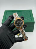 Rolex DateJust 41mm