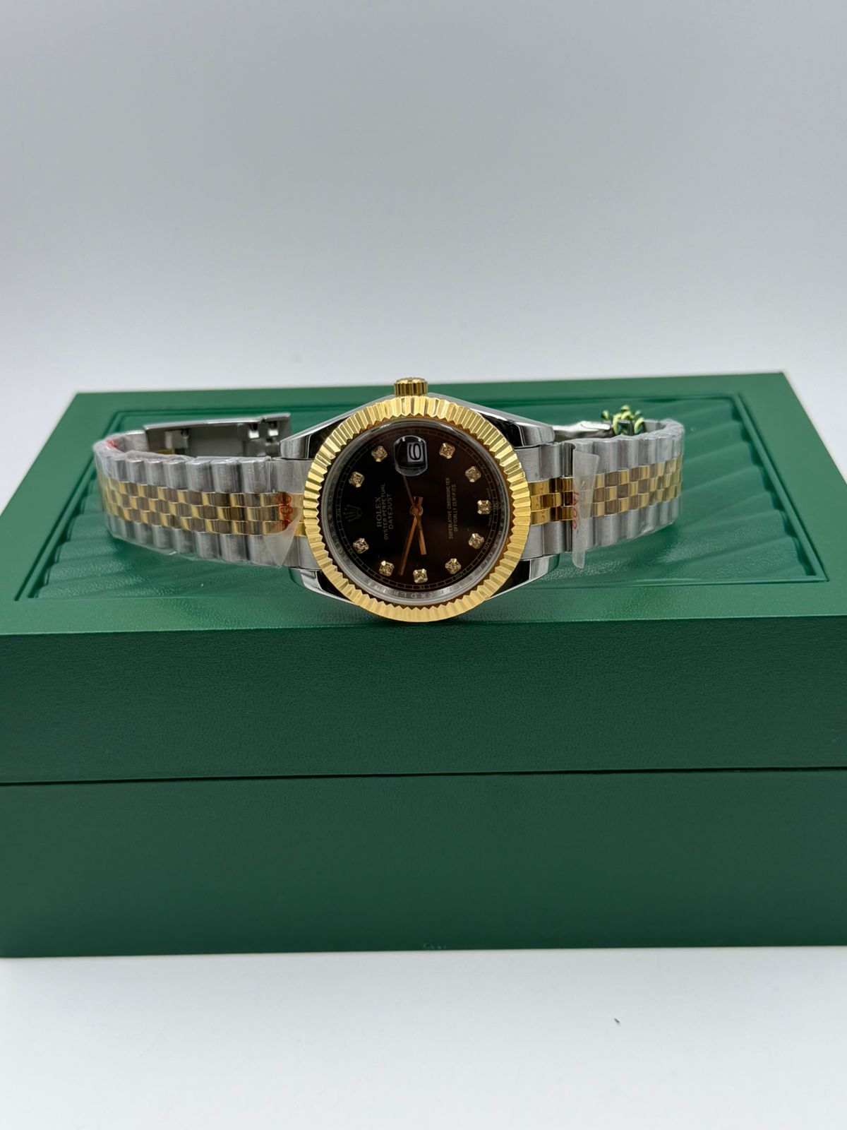 Rolex DateJust 36mm