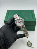 Rolex DateJust 41mm