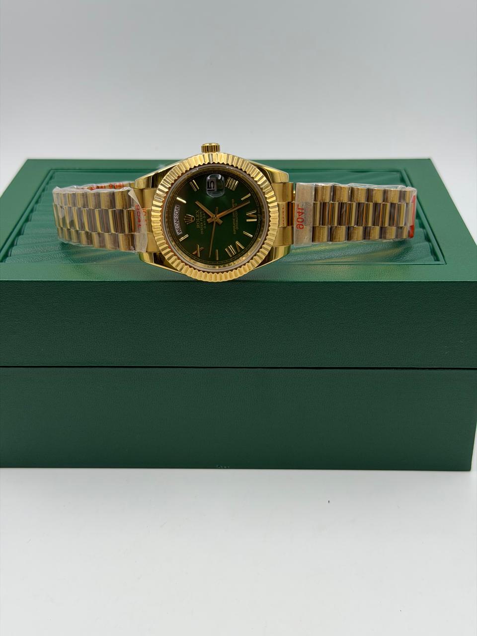Rolex Day Date 41mm