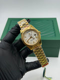 Rolex Day Date 41mm
