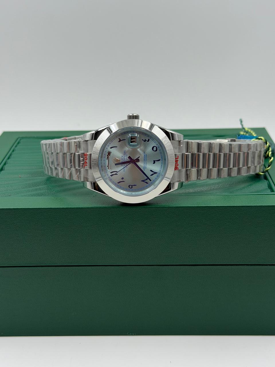 Rolex Day Date 41mm