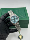 Rolex Day Date 41mm