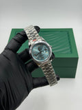 Rolex Day Date 41mm